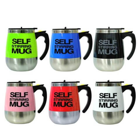 ספל מקציף משקאות/כוס מקציפה. 
מקציף משקאות חמים וקרים בצורה מושלמת.
דופן כפולה לשמירה על טמפרטורת המשקה.
כולל מכסה פלסטיק עם פיה.
עיצוב מודרני ואיכותי שמתאים לכל מטבח.
פתרון מקצועי לכל בריסטה ביתי.
מתאים להכנת קפה, שוקו, שייקים ומשקאות נוספים. 
מופעל באמצעות 2 סוללות AAA (לא כלולות). 