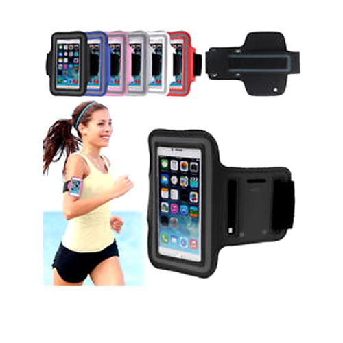 איקייס - נרתיק לזרוע 10x18 ס