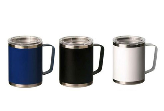 כוס טרמית 450 מ