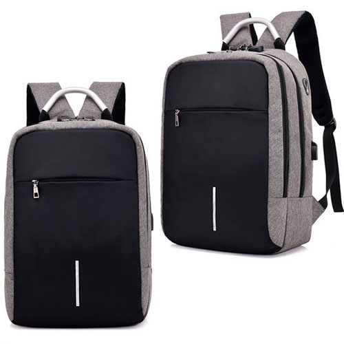 תיק גב מעוצב 16x29x44 ס