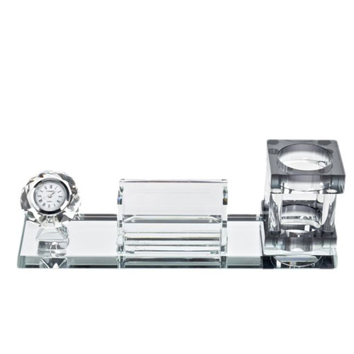 מעמד משרדי קריסטל 