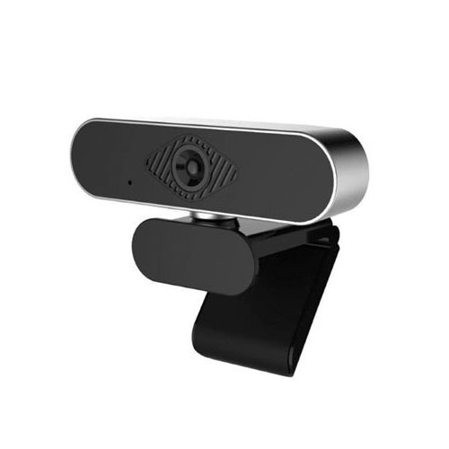 מצלמת רשת דיגיטלית - מצלמת רשת זו הינה מוצר בעל איכות תמונה גבוהה המאפשר צילום וידאו דרך חיבור המצלמה עם המחשב באמצעות חיבור USB. 
המצלמה קלה לנשיאה ובעל מראה חלק ועדין. 
מפרט נתונים: איכות תצוגה  רזולוציה גבוהה בעלת חיישן צבעים COMS. 
רזולוציה: 800x600 / 640x480.
מצב וידאו: 24 ביט. 
הקלטת וידאו:	Full HD 1080p.
ממשק: חיבור USB.
קצב שידור: (Transmission)	1920x1080 25F/S; 1280x720 25F/S; 640x480 25F/S; 320x240 25F/S. 
יחס אות לרעש: יחס גדול מ- (30F/s 220 LUX) 48dB.
טווח דינמי: גדול מ-72dB. 
מיקוד (פוקוס) תמונה: 5 ס