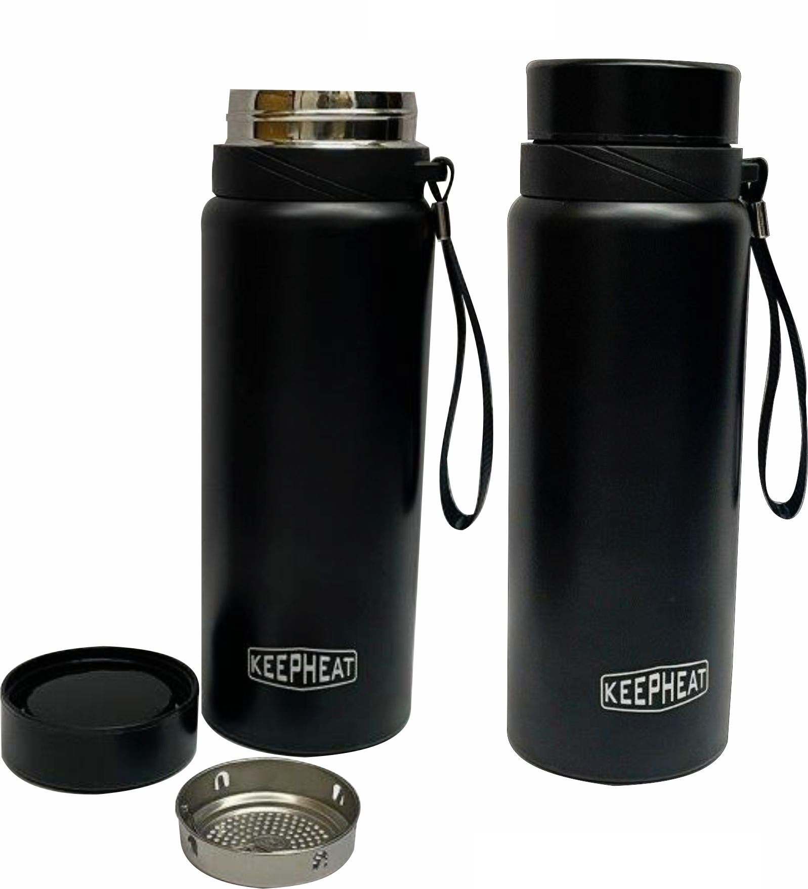 ֶתרמוס מהודר 800 מ