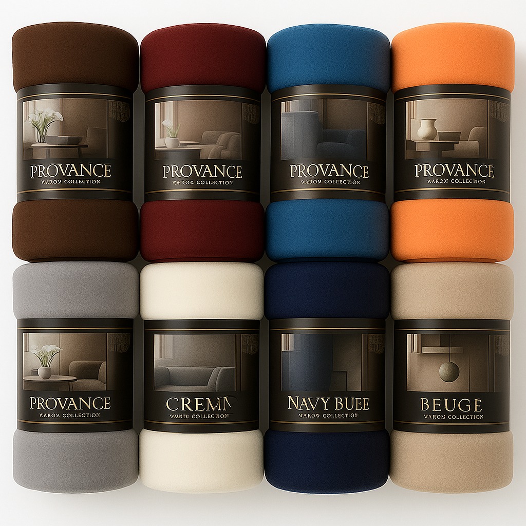 כרבולית פליז 127x152 ס