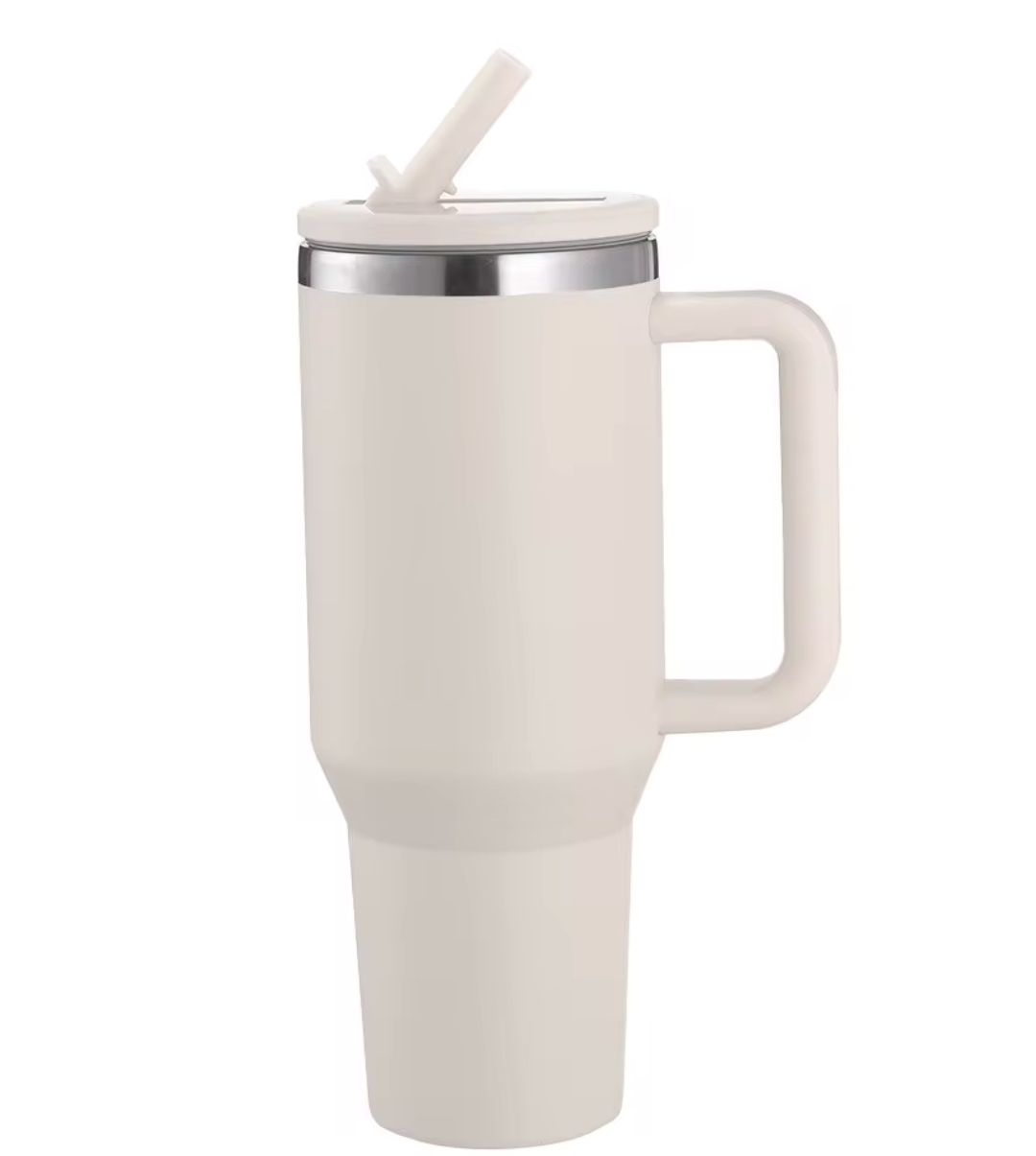 כוס תרמית ענקית 1200 מ