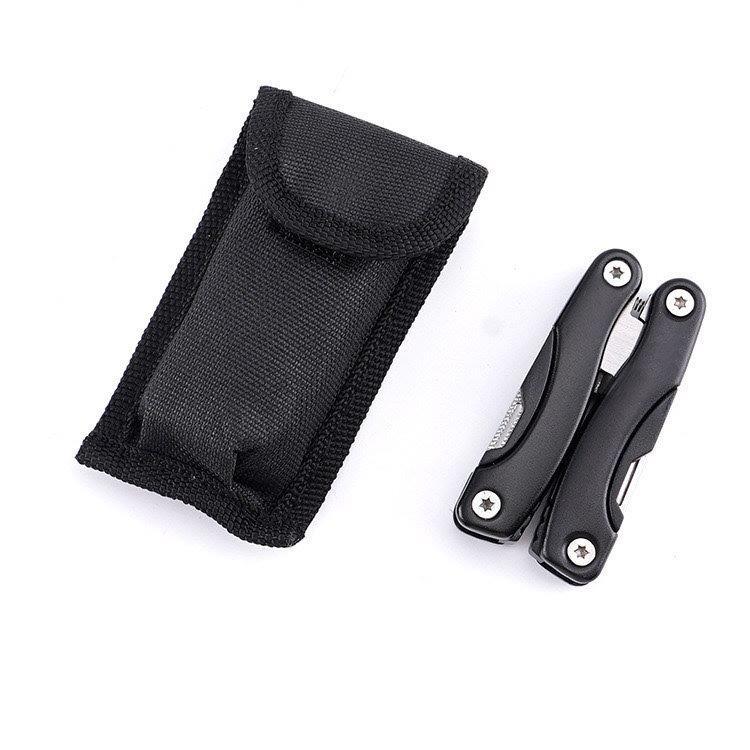 לדרמן מתקפל. 
מידה במצב פתוח 15.5 ס