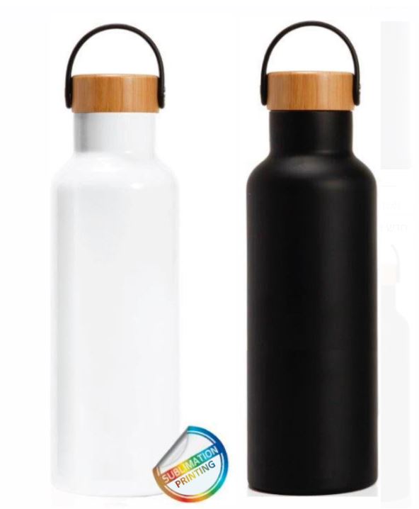 בקבוק טרמי מעוצב 500 מ