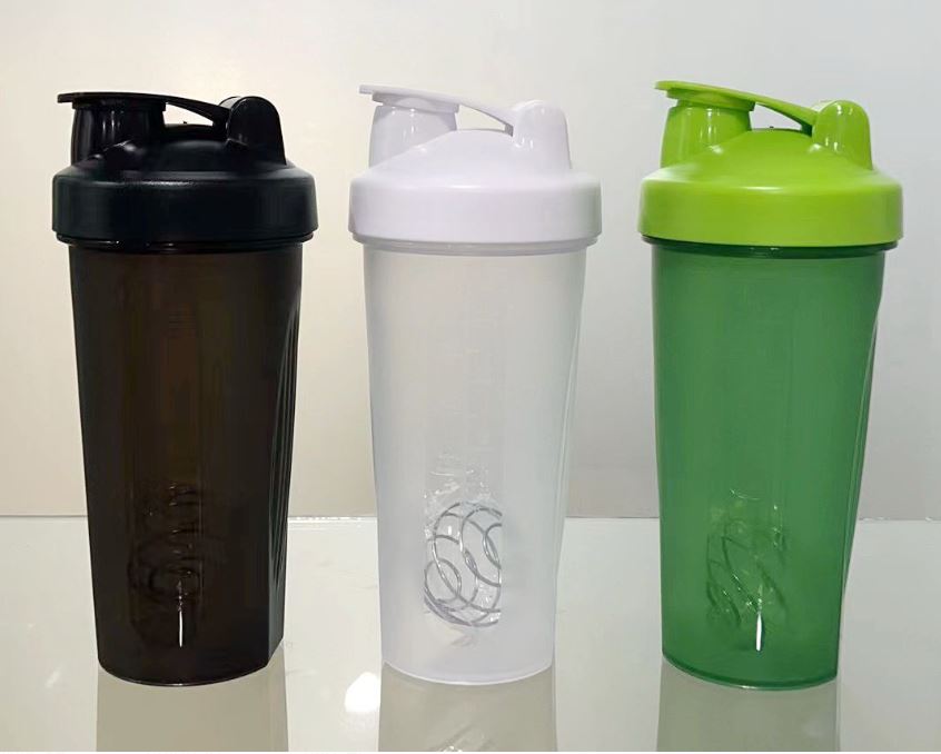 שייקר ספורט 600 מ