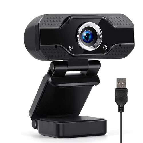 מצלמת רשת דיגיטלית . 
מפרט נתונים: איכות תצוגה - רזולוציה גבוהה בעלת חיישן צבעים COMS. 
רזולוציה: 800x600/ 640x480. 
מצב וידאו 24 ביט. הקלטת וידאו Full HD 1080p. ממשק  חיבור USB. 
קצב שידור: (Transmission) 1920x1080 25F/S; 1280x720 25F/S; 640x480 25F/S; 320x240.
יחס אות לרעש: יחס גדול מ- (30F/s 220 LUX) 48dB. 
טווח דינמי: גדול מ-72dB
מיקוד (פוקוס) תמונה: 5 ס