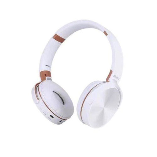 אוזניות אלחוטיות בלוטות