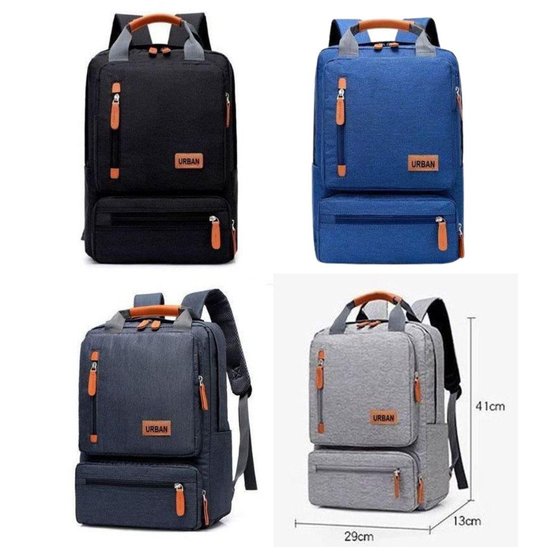 תיק גב מעוצב 13x29x41 ס