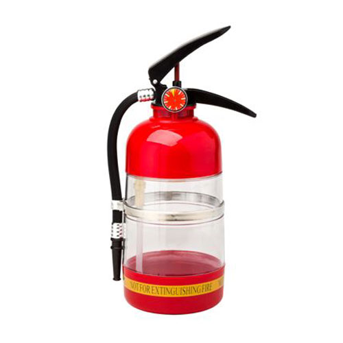 מתקן שתיה מטף 1.5 ליטר.