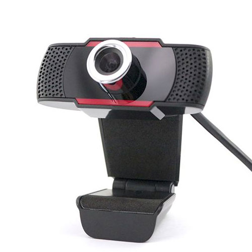 מצלמת רשת דיגיטלית בחיבור מהיר. 
רזולוציה 800x600 / 640x480. 
בעלת חיישן צבעים מתקדם CMOS.  
פוקוס: 5 ס