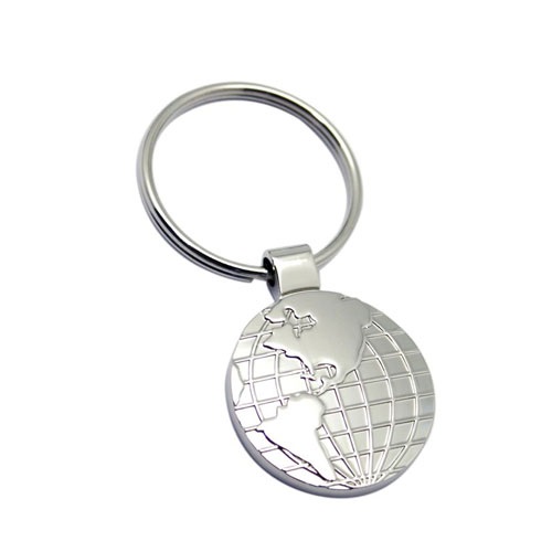 מחזיק מפתחות 