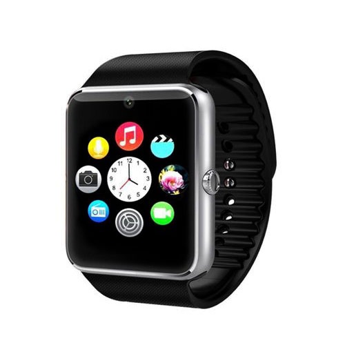 שעון חכם מתחבר לאפליקציה בטלפון הנייד ומשמש בתחומים שונים -
ספורט-מד צעדים ומרחק וכמות קלוריות,  
גוף-דופק ולחץ דם, 
שעון-שעון רגיל ושעון מעורר, 
שינה-מראה לנו את איכות השינה. 