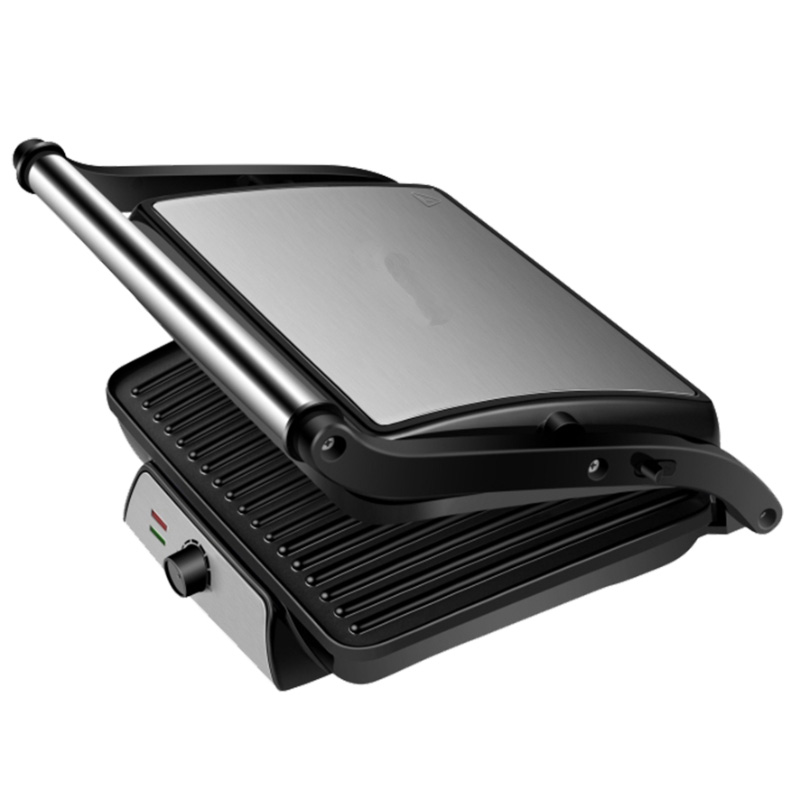 טוסטר לחיצה. 