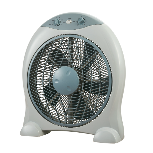 מאוורר רוטורי 14