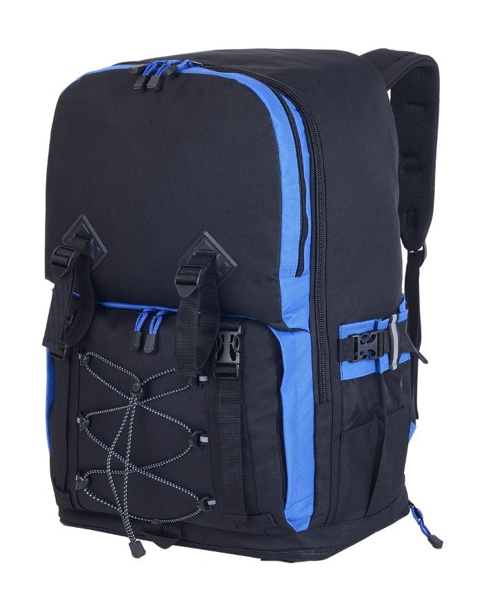 ארגמן - תיק מתרחב 57x36 ס