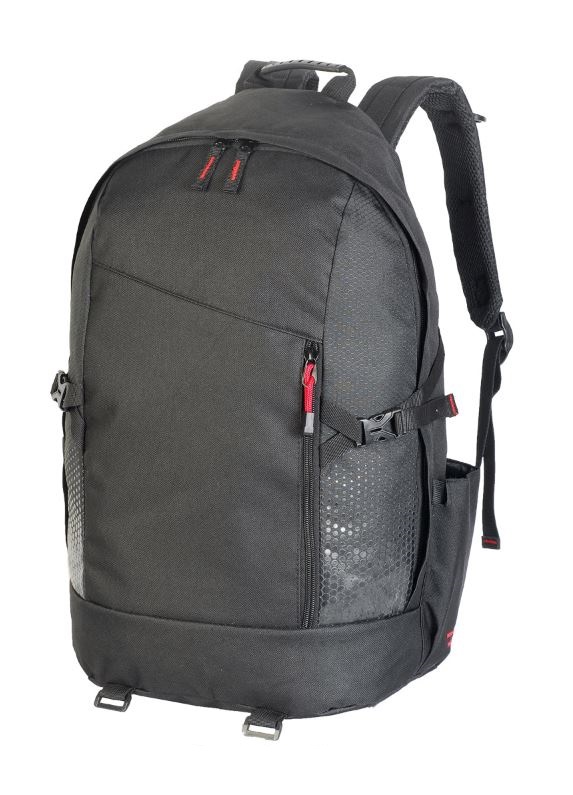 תרמיל גלילון 54x30 ס