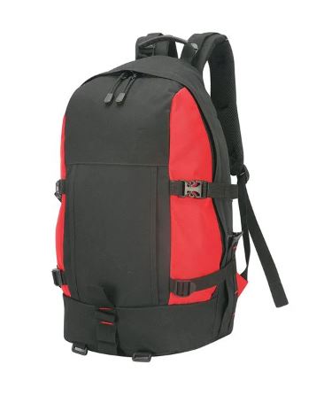 גליל - תרמיל/תיק גב 54x30 ס