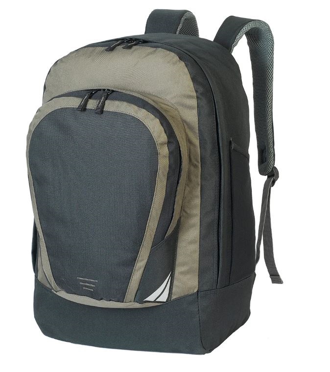 גילון - תרמיל 55x34 ס