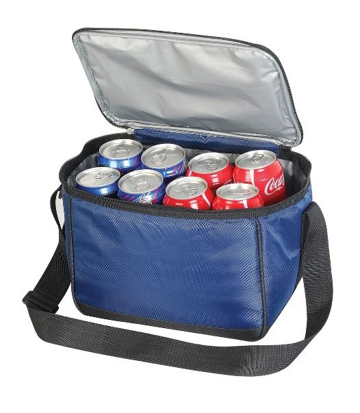 וודסטוק - צידנית אישית רכה 17x26 ס