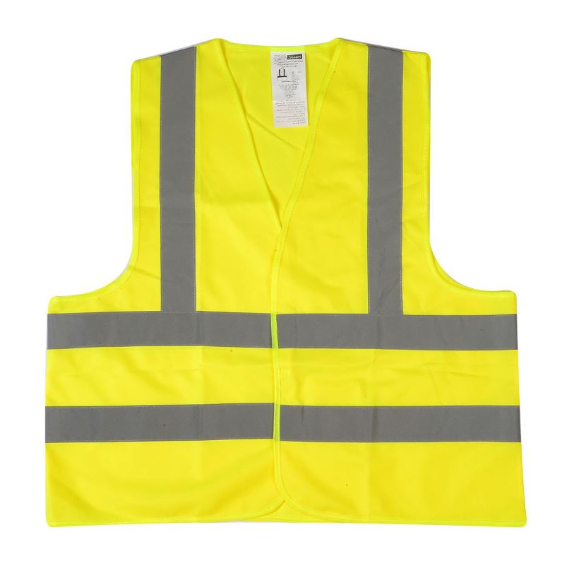 ווסט זוהר תיקני מע