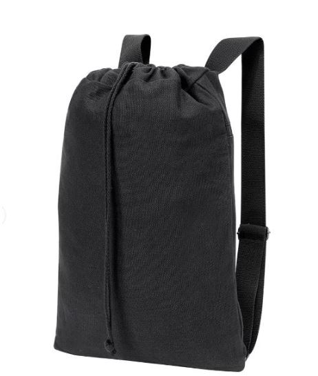 שפילד - תיק גב מעוצב 46x33 ס