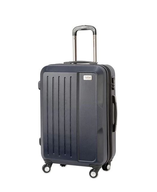 בוסטון - מזוודת טרולי 20