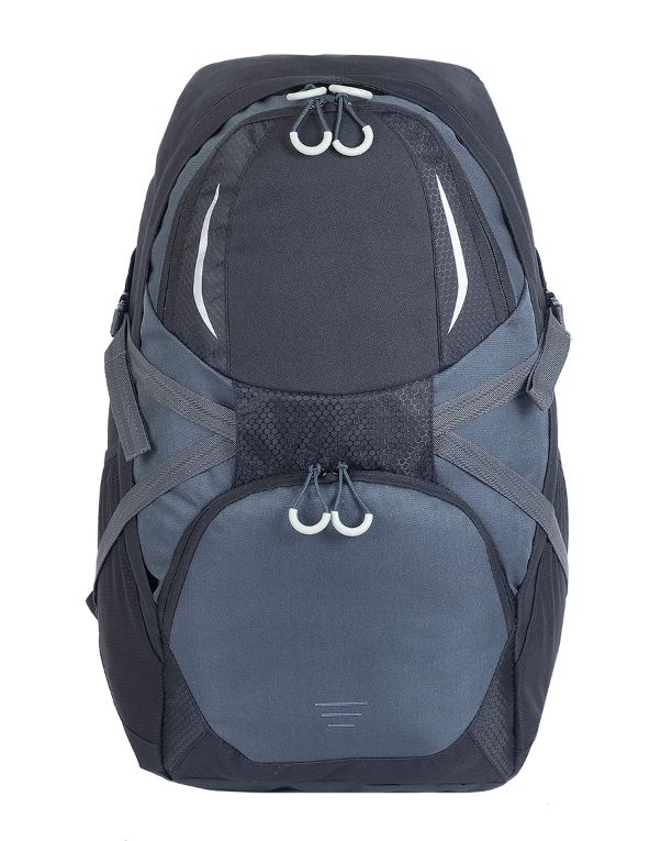 שלמה - תיק גב 54x36 ס