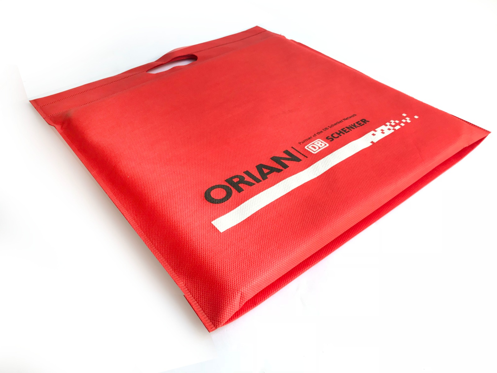 כרית ישיבה מרובעת לאירועים, 36x40 ס