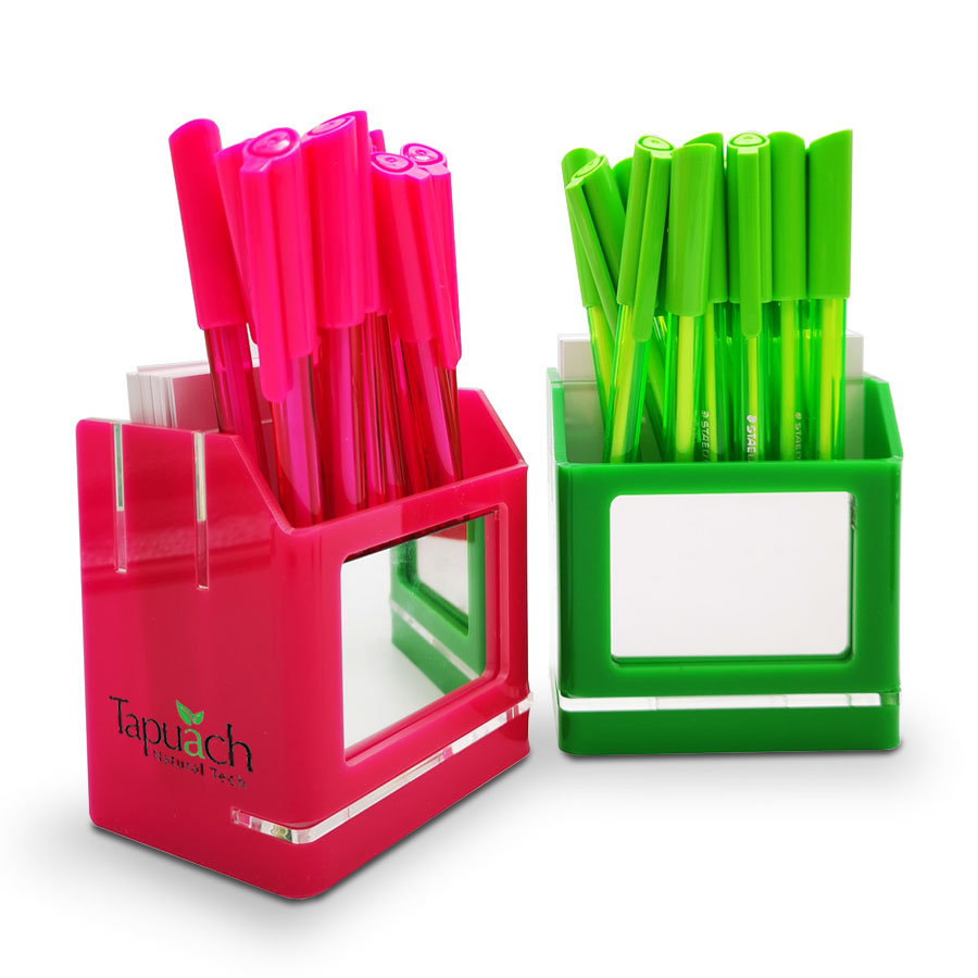 ארגונית מראה 9x6.5x8.5 ס”מ. 
עשויה פלסטיק 3 מ