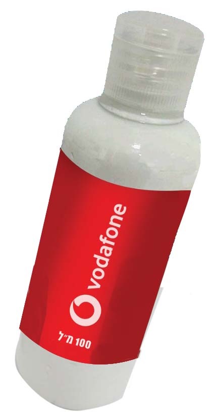 קרם הגנה 100 מ”ל. 
SPF 50 מפחית את הסיכון לכוויות שמש, סרטן העור והזדקנות העור.


