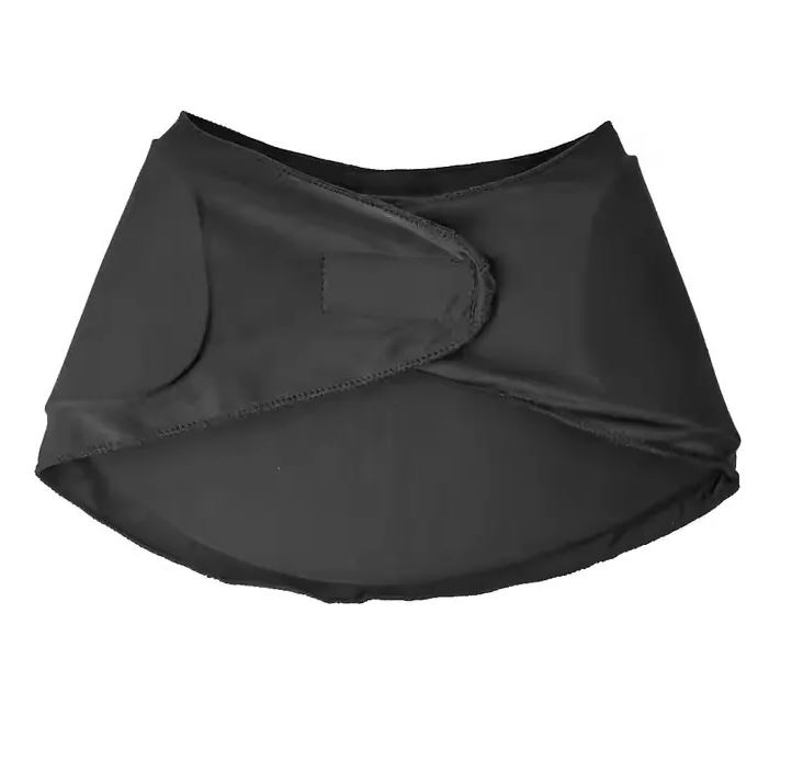 חגורת גב מג’ל מחממת ומקררת – לכאבים בגב. 
הפתרון המושלם להקלה מיידית על כאבים, בין אם מדובר בכאבים כרוניים או כאבים זמניים כתוצאה מעומס או מתחים. 
עם טכנולוגיית ג’ל מתקדמת המשלבת יכולת חימום ומיזוג, החגורה מספקת טיפול מקצועי ואפקטיבי בצורה נוחה ופשוטה לשימוש.