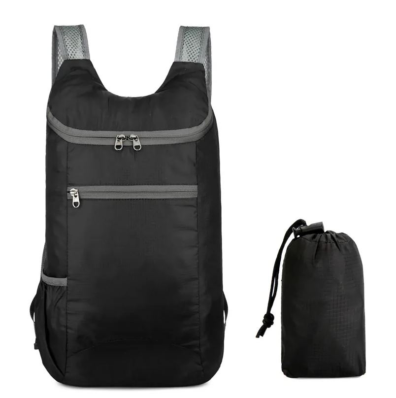 תיק גב 16 ליטר 24x40 ס