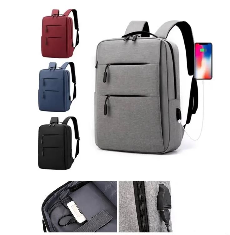 תיק גב למחשב נייד 30x42 ס