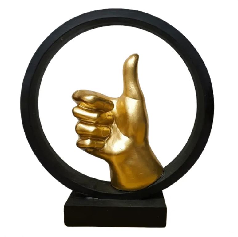 פסל אומנותי 