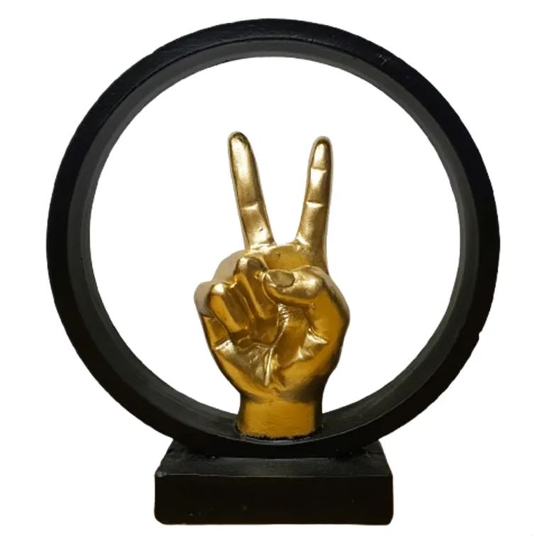 פסל אומנותי 