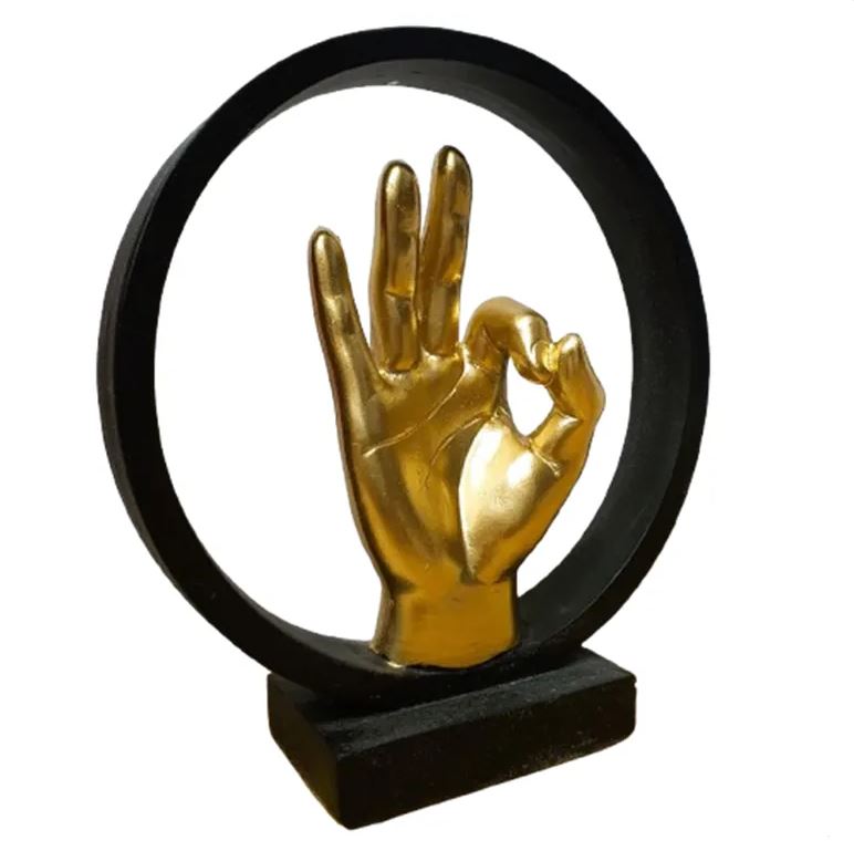 פסל אומנותי 