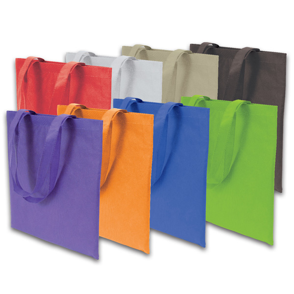 תיק אל-בד 40x36 ס