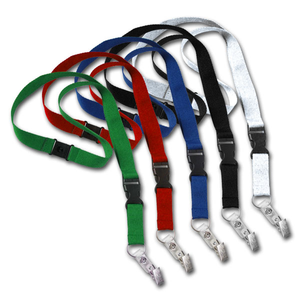 סאמר - שרוך למכשיר נייד עם שאקל ניתוק מהיר וניתוק ביטחון, 2x88 ס