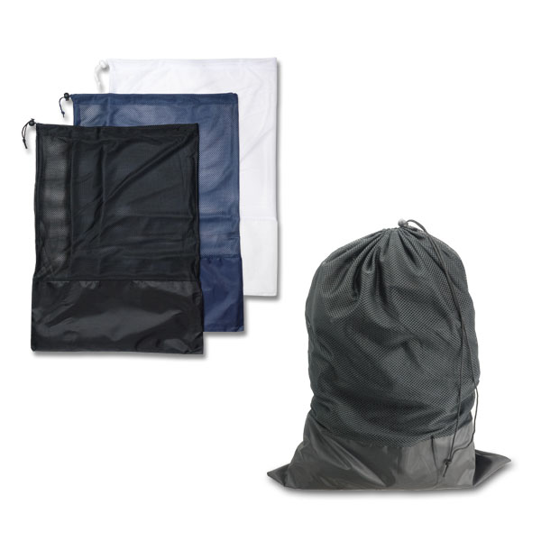 אלוף - סל כביסה 45x55 ס