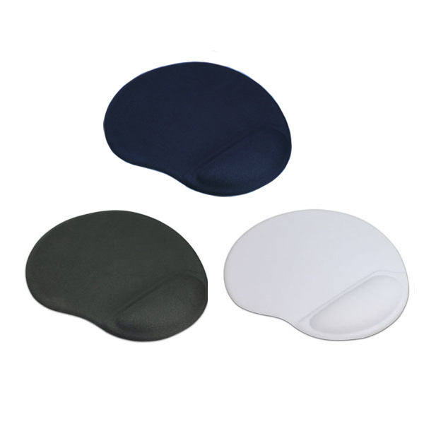 עמינח - פד לעכבר 20x23 ס