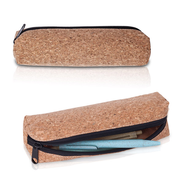 שעם - קלמר מעוצב 8x8x22 ס