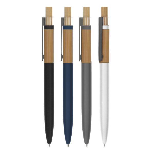 רי ליף - עט ג