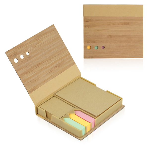 אקונט - מעמד אקולוגי מעוצב 12x10.6x2.3 ס