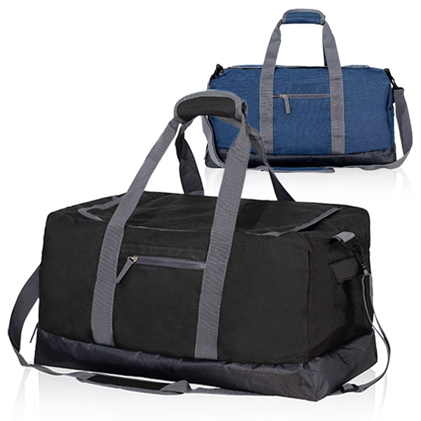 "קרגו" - תיק צ