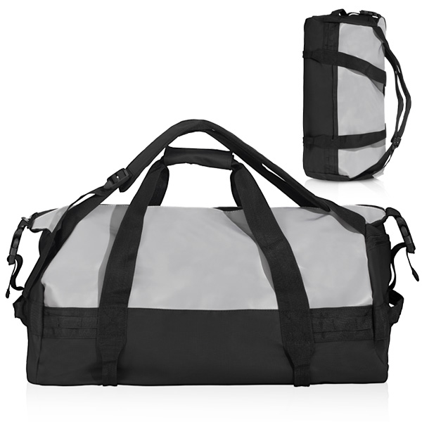 "לומו" - תיק צ