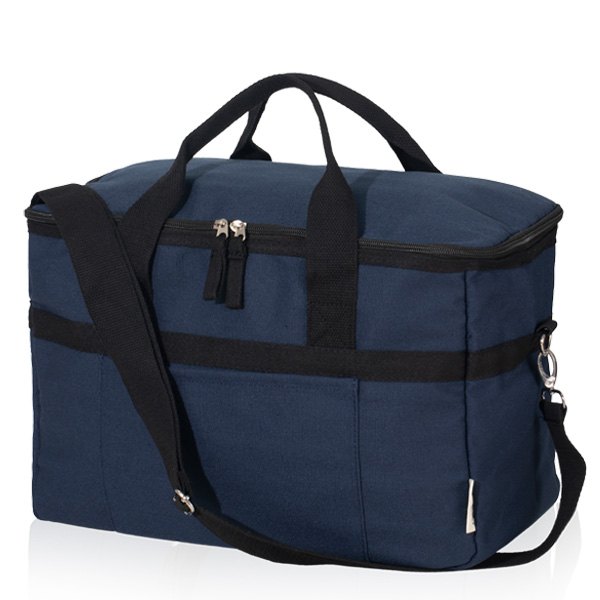 באלי - צידנית משפחתית אקולוגית 39x28x21 ס