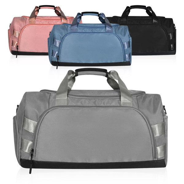 ספורטי - תיק נסיעות/ספורט צ’ימידן 50x23x27 ס